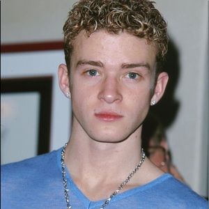 Meet your Posher, Sophia